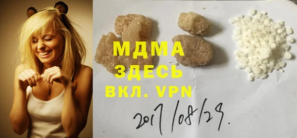 тгк Семикаракорск